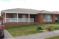 Property photo of 6 Janmara Court Endeavour Hills VIC 3802