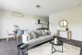 Property photo of 21/60 Keilor Road Essendon North VIC 3041