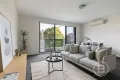 Property photo of 21/60 Keilor Road Essendon North VIC 3041