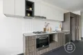 Property photo of 21/60 Keilor Road Essendon North VIC 3041