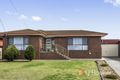 Property photo of 23 Hedgeley Road Bell Park VIC 3215