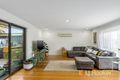 Property photo of 23 Hedgeley Road Bell Park VIC 3215