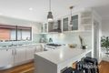 Property photo of 23 Hedgeley Road Bell Park VIC 3215