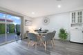 Property photo of 13 Marsh Street The Ponds NSW 2769