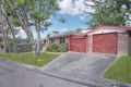 Property photo of 6 Woodside Terrace Narara NSW 2250