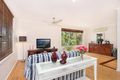 Property photo of 6 Woodside Terrace Narara NSW 2250