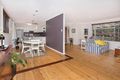 Property photo of 6 Woodside Terrace Narara NSW 2250