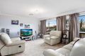 Property photo of 24 Gray Avenue Mount Warrigal NSW 2528
