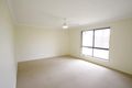 Property photo of 21 Sarah Drive Yamanto QLD 4305