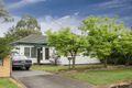 Property photo of 58 Sixth Street Boolaroo NSW 2284