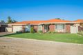 Property photo of 60 Marvell Avenue Lake Coogee WA 6166