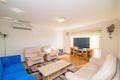 Property photo of 60 Marvell Avenue Lake Coogee WA 6166