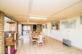 Property photo of 60 Marvell Avenue Lake Coogee WA 6166