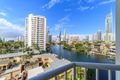 Property photo of 501/7 Mallana Street Surfers Paradise QLD 4217