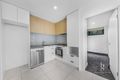 Property photo of 107/14 Eleanor Street Footscray VIC 3011