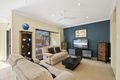Property photo of 3/18 Blakeney Street Woody Point QLD 4019