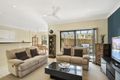 Property photo of 3/18 Blakeney Street Woody Point QLD 4019
