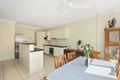 Property photo of 3/18 Blakeney Street Woody Point QLD 4019