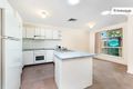 Property photo of 1/209 Old Windsor Road Northmead NSW 2152