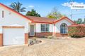 Property photo of 1/209 Old Windsor Road Northmead NSW 2152