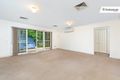 Property photo of 1/209 Old Windsor Road Northmead NSW 2152