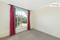 Property photo of 1/209 Old Windsor Road Northmead NSW 2152
