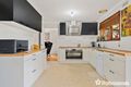 Property photo of 48 Lauriston Drive Coldstream VIC 3770