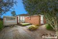 Property photo of 48 Lauriston Drive Coldstream VIC 3770