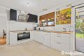 Property photo of 48 Lauriston Drive Coldstream VIC 3770