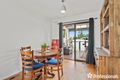 Property photo of 48 Lauriston Drive Coldstream VIC 3770