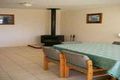 Property photo of 4 Decaux Place Mount Compass SA 5210