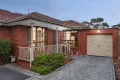 Property photo of 4/2 Oshannassy Street Essendon North VIC 3041