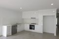 Property photo of 6 Scolopia Street Craigieburn VIC 3064