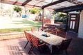 Property photo of 1 Scott Street Belfield NSW 2191