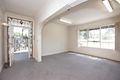 Property photo of 28 Bridge Street Brighton VIC 3186