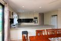 Property photo of 38 Seymore Avenue Kalkie QLD 4670