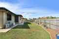 Property photo of 38 Seymore Avenue Kalkie QLD 4670