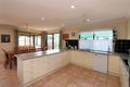 Property photo of 38 Seymore Avenue Kalkie QLD 4670