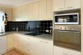 Property photo of 38 Seymore Avenue Kalkie QLD 4670