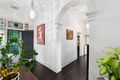 Property photo of 83 Euston Terrace West Croydon SA 5008