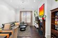 Property photo of 83 Euston Terrace West Croydon SA 5008