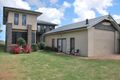 Property photo of 79 Grevillia Street Walkerville VIC 3956
