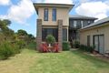 Property photo of 79 Grevillia Street Walkerville VIC 3956