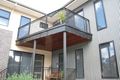 Property photo of 79 Grevillia Street Walkerville VIC 3956