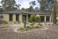 Property photo of 63 Burns Street Spring Gully VIC 3550