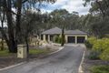 Property photo of 63 Burns Street Spring Gully VIC 3550