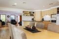 Property photo of 63 Burns Street Spring Gully VIC 3550