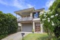 Property photo of 18 Silver Gull Street Coomera QLD 4209