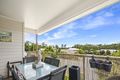 Property photo of 18 Silver Gull Street Coomera QLD 4209