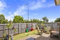 Property photo of 18 Silver Gull Street Coomera QLD 4209